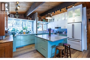 781 Gardom Lake Road - Photo 12