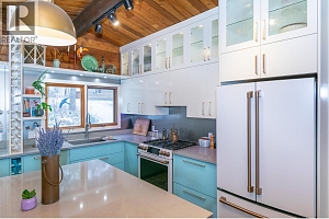 781 Gardom Lake Road - Photo 13