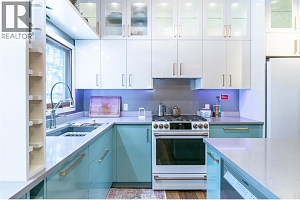 781 Gardom Lake Road - Photo 14