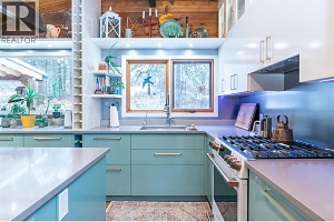 781 Gardom Lake Road - Photo 15