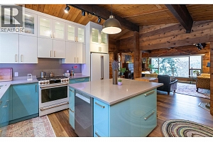 781 Gardom Lake Road - Photo 16