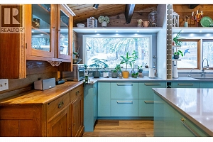 781 Gardom Lake Road - Photo 17