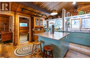 781 Gardom Lake Road - Photo 18