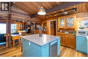 781 Gardom Lake Road - Photo 19