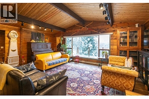 781 Gardom Lake Road - Photo 20