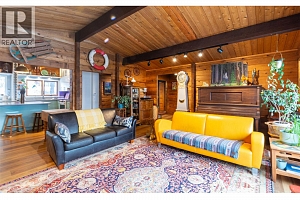 781 Gardom Lake Road - Photo 21