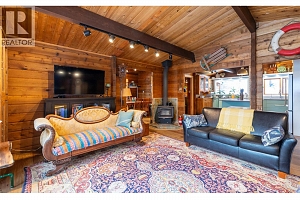 781 Gardom Lake Road - Photo 22