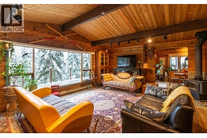 781 Gardom Lake Road - Photo 23