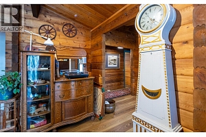 781 Gardom Lake Road - Photo 24