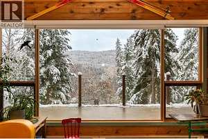 781 Gardom Lake Road - Photo 25