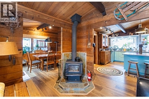 781 Gardom Lake Road - Photo 26