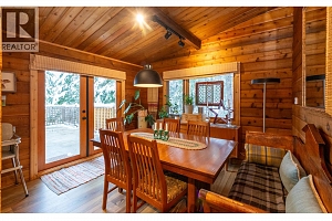 781 Gardom Lake Road - Photo 27