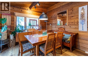 781 Gardom Lake Road - Photo 28