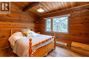 781 Gardom Lake Road - Photo 29