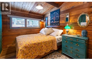 781 Gardom Lake Road - Photo 30