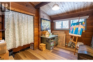 781 Gardom Lake Road - Photo 31