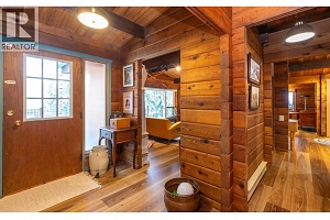 781 Gardom Lake Road - Photo 32