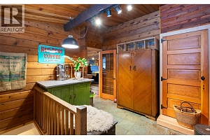 781 Gardom Lake Road - Photo 33