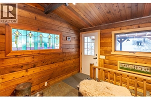 781 Gardom Lake Road - Photo 34