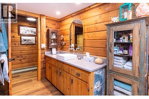 781 Gardom Lake Road - Photo 35