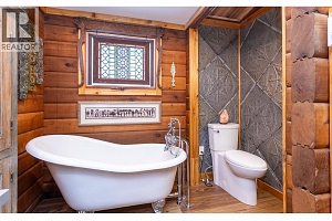 781 Gardom Lake Road - Photo 36