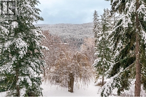 781 Gardom Lake Road - Photo 38