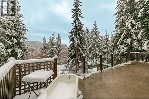 781 Gardom Lake Road - Photo 39