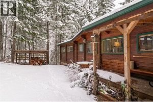 781 Gardom Lake Road - Photo 41