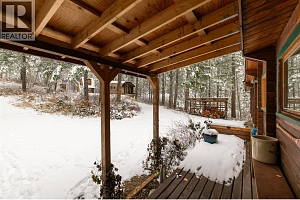 781 Gardom Lake Road - Photo 42