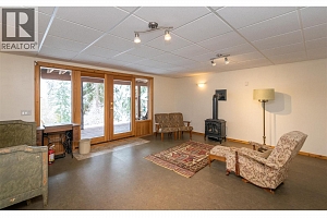 781 Gardom Lake Road - Photo 43