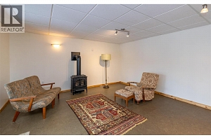 781 Gardom Lake Road - Photo 45