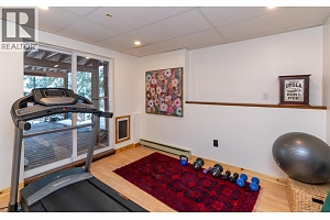 781 Gardom Lake Road - Photo 47