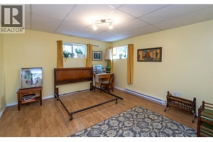 781 Gardom Lake Road - Photo 48