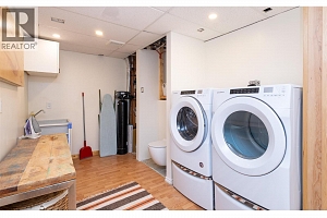 781 Gardom Lake Road - Photo 49