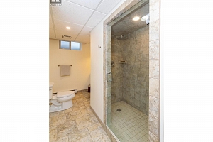 781 Gardom Lake Road - Photo 50