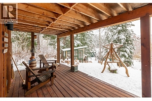 781 Gardom Lake Road - Photo 51