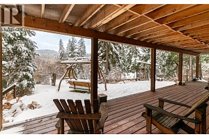 781 Gardom Lake Road - Photo 52