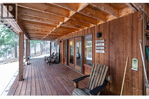 781 Gardom Lake Road - Photo 53