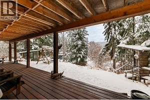 781 Gardom Lake Road - Photo 54