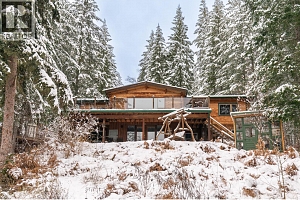 781 Gardom Lake Road - Photo 55