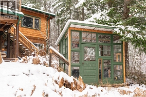 781 Gardom Lake Road - Photo 56