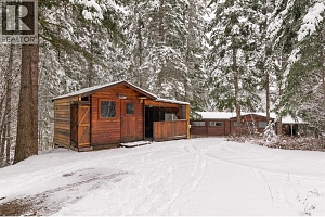 781 Gardom Lake Road - Photo 57