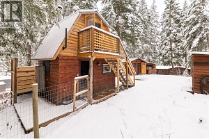 781 Gardom Lake Road - Photo 59