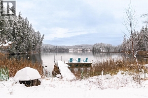 781 Gardom Lake Road - Photo 6