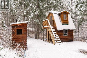 781 Gardom Lake Road - Photo 60