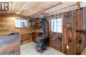 781 Gardom Lake Road - Photo 61