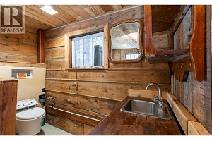 781 Gardom Lake Road - Photo 62