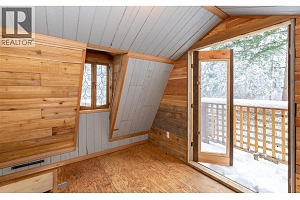 781 Gardom Lake Road - Photo 63