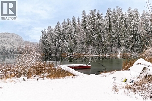 781 Gardom Lake Road - Photo 64