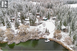 781 Gardom Lake Road - Photo 66